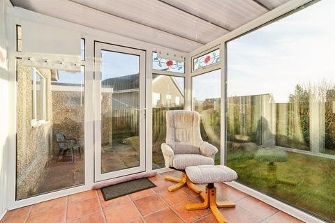 undefined, Pendle Road, Bingley BD16