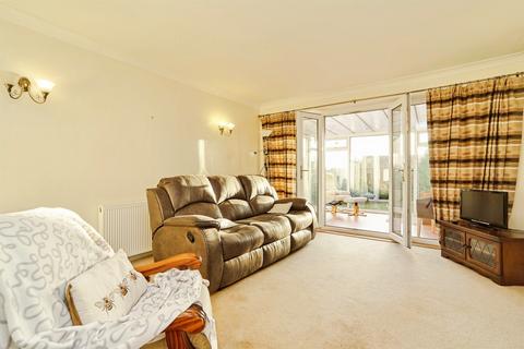 undefined, Pendle Road, Bingley BD16