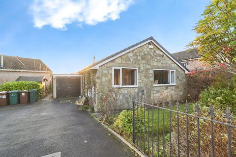 undefined, Pendle Road, Bingley BD16