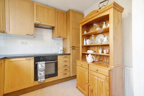 undefined, Pendle Road, Bingley BD16
