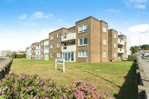 2 bedroom ground floor flat for sale, De La Warr Parade, Bexhill-On-Sea