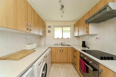 2 bedroom ground floor flat for sale, De La Warr Parade, Bexhill-On-Sea