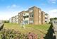 De La Warr Parade, Bexhill-On-Sea