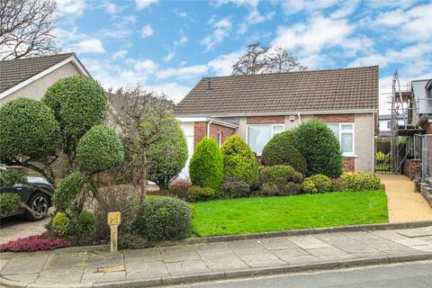 3 bedroom bungalow for sale, North Rise, Cardiff, CF14