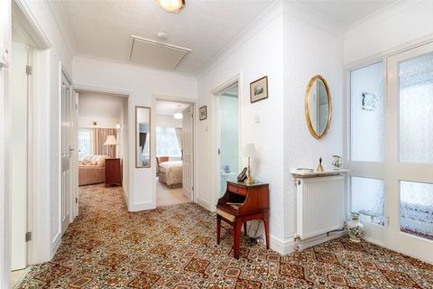 3 bedroom bungalow for sale, North Rise, Cardiff, CF14
