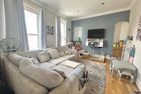 2 bedroom maisonette for sale, Albert Road, Bexhill-On-Sea
