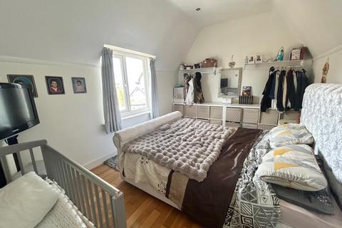 2 bedroom maisonette for sale, Albert Road, Bexhill-On-Sea