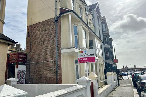 undefined, Albert Road, Bexhill-On-Sea