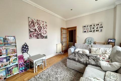 undefined, Albert Road, Bexhill-On-Sea