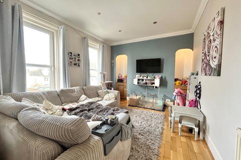 undefined, Albert Road, Bexhill-On-Sea