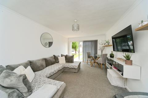 2 bedroom apartment for sale, Collington Lane East, Bexhill-On-Sea