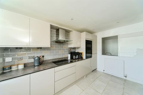 2 bedroom apartment for sale, Collington Lane East, Bexhill-On-Sea