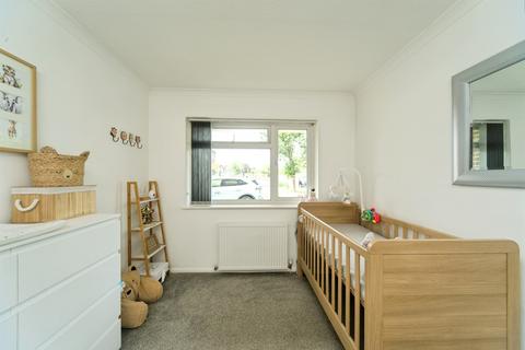 2 bedroom apartment for sale, Collington Lane East, Bexhill-On-Sea