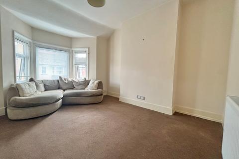 2 bedroom flat for sale, Western Road, Bexhill-On-Sea