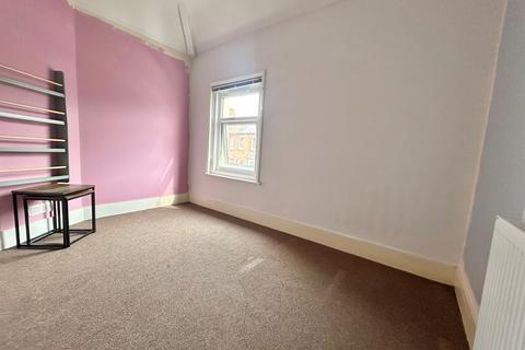 2 bedroom flat for sale, Western Road, Bexhill-On-Sea