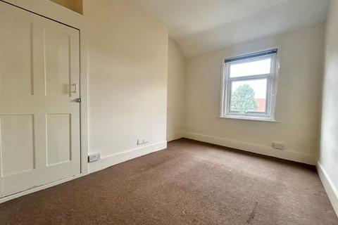 2 bedroom flat for sale, Western Road, Bexhill-On-Sea