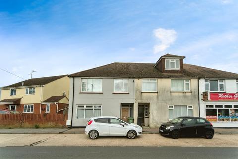 undefined, Ninfield Road, Bexhill-On-Sea