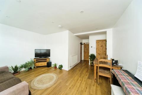 undefined, Ninfield Road, Bexhill-On-Sea