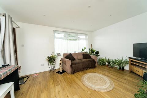 undefined, Ninfield Road, Bexhill-On-Sea