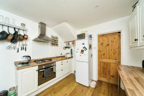 undefined, Ninfield Road, Bexhill-On-Sea