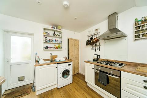 undefined, Ninfield Road, Bexhill-On-Sea