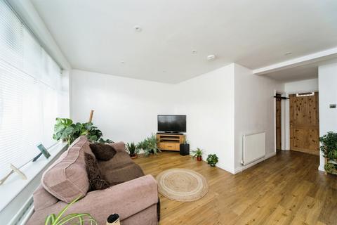 undefined, Ninfield Road, Bexhill-On-Sea
