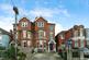 Clifford Road, Bexhill-On-Sea