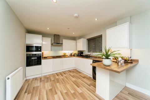 Wilton Road, Bexhill-On-Sea