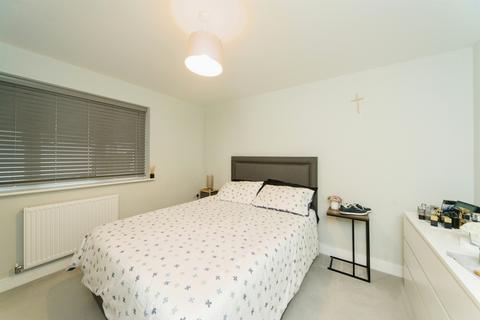 2 bedroom apartment for sale, Wilton Road, Bexhill-On-Sea