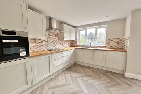 undefined, Sandhurst Lane, Bexhill-On-Sea
