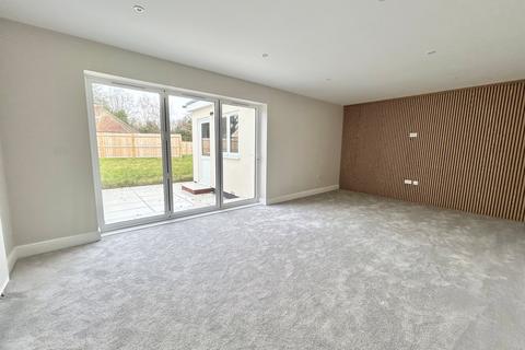undefined, Sandhurst Lane, Bexhill-On-Sea
