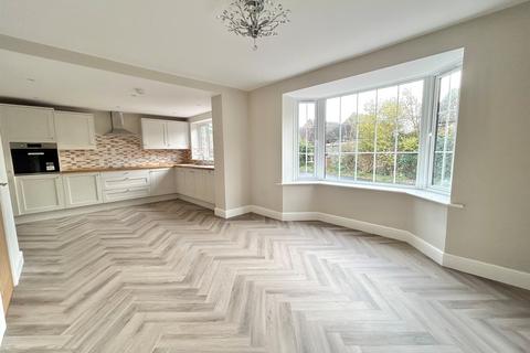 undefined, Sandhurst Lane, Bexhill-On-Sea