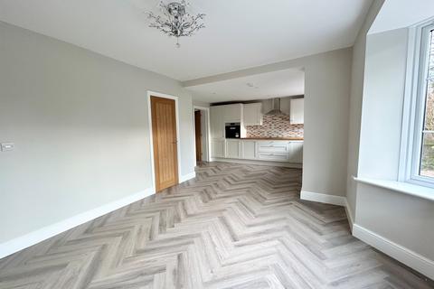 undefined, Sandhurst Lane, Bexhill-On-Sea