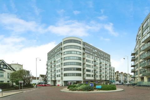 Sackville Road, Bexhill-On-Sea