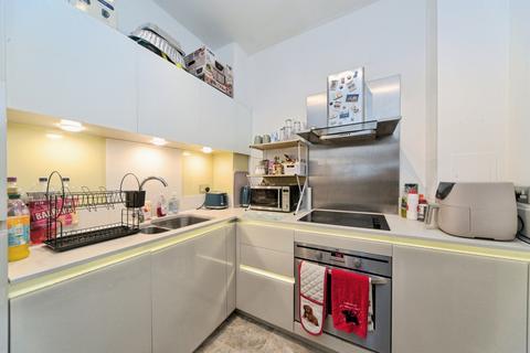 2 bedroom flat for sale, Sackville Road, Bexhill-On-Sea