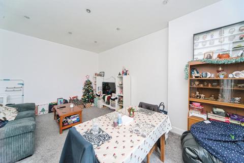 2 bedroom flat for sale, Sackville Road, Bexhill-On-Sea