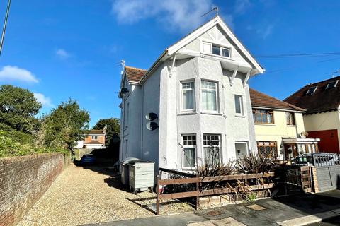 undefined, Gordon Avenue, Bognor Regis