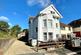 Gordon Avenue, Bognor Regis