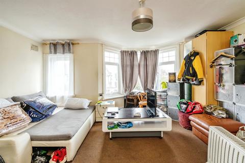 undefined, Gordon Avenue, Bognor Regis