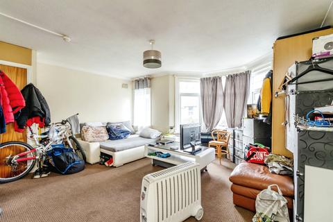 undefined, Gordon Avenue, Bognor Regis