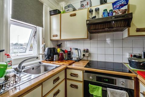undefined, Gordon Avenue, Bognor Regis