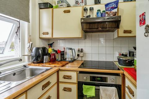 undefined, Gordon Avenue, Bognor Regis