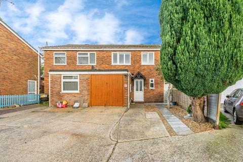 undefined, Addison Way, Bognor Regis