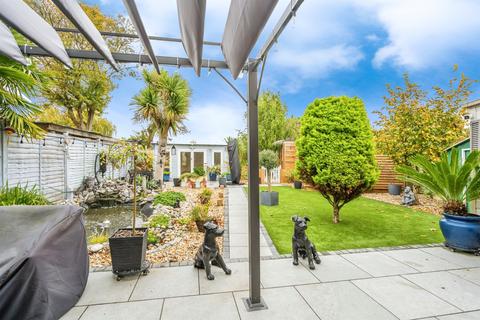 undefined, Addison Way, Bognor Regis