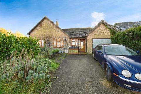 undefined, School Road, Foulden, Thetford
