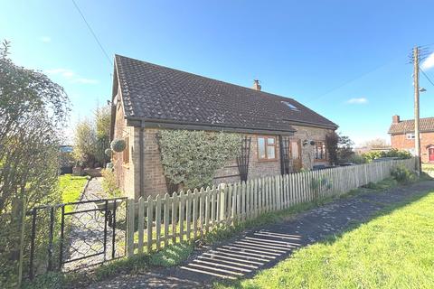 undefined, School Road, Foulden, Thetford