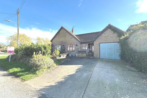 undefined, School Road, Foulden, Thetford
