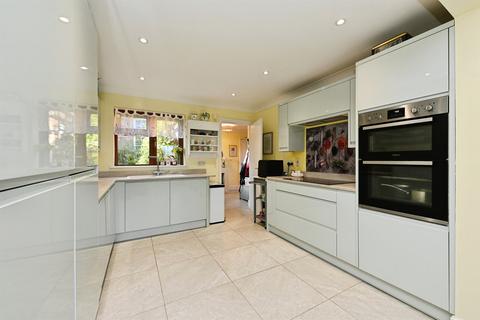 undefined, School Road, Foulden, Thetford
