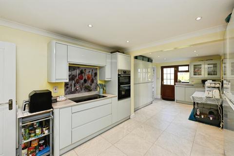 undefined, School Road, Foulden, Thetford