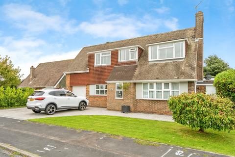 undefined, Inglewood Drive, BOGNOR REGIS
